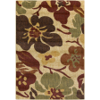 Surya Ventura VNT-7022 Area Rug Online Sale