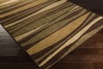 Surya Ventura VNT-7032 Area Rug on Sale