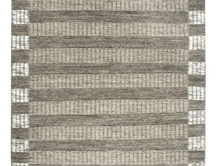 Dynamic Rugs Topaz 140011 Natural Grey Area Rug Fashion