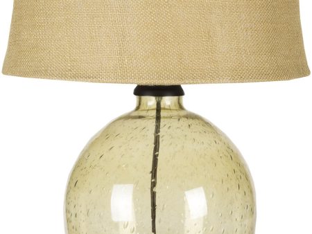 Surya Glass LMP-1001 Lamp Sale