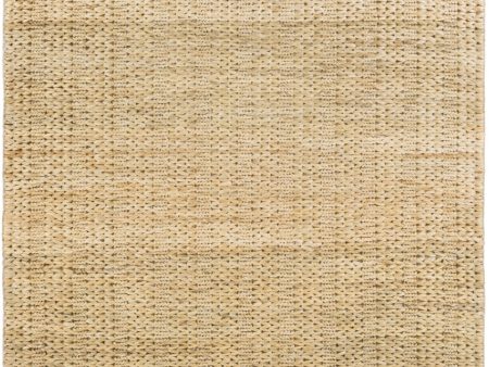 Surya Tropics TRO-1025 Area Rug Sale