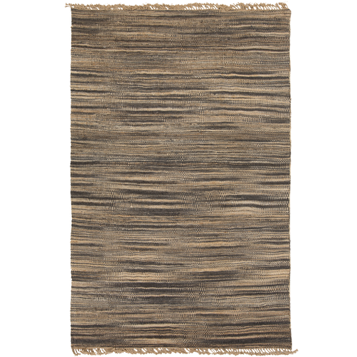 Surya Woodstock WDS-1005 Area Rug Online Sale