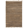 Surya Woodstock WDS-1008 Area Rug Online now