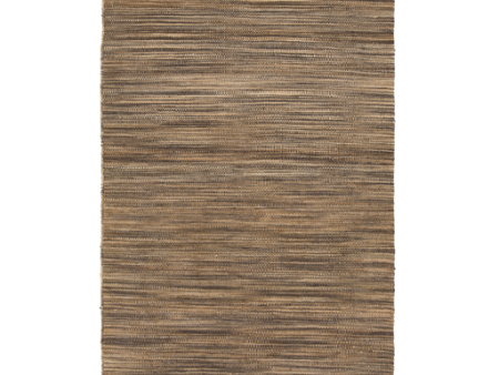 Surya Woodstock WDS-1008 Area Rug Online now