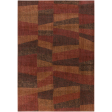 Surya Ventura VNT-7025 Area Rug Online Sale