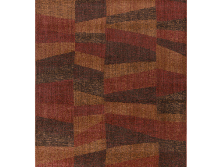 Surya Ventura VNT-7025 Area Rug Online Sale