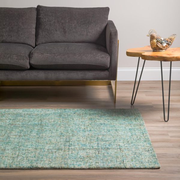 Dalyn Calisa CS5 Seaglass Area Rug Online