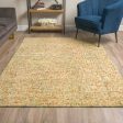 Dalyn Calisa CS5 Meadow Area Rug Online now