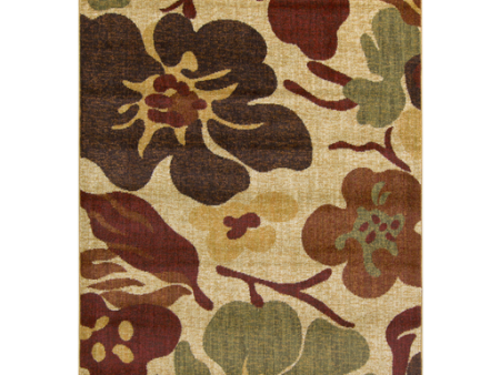 Surya Ventura VNT-7022 Area Rug Online Sale