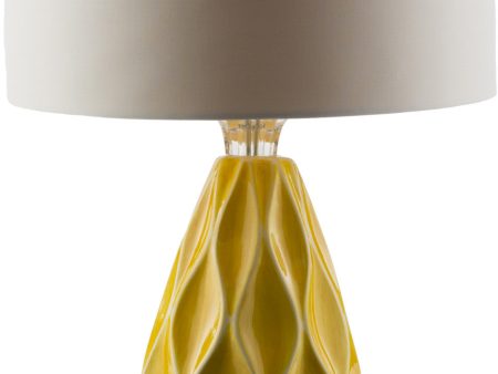 Surya Bethany BTH-419 Lamp Sale