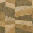 Surya Ventura VNT-7017 Area Rug Online Hot Sale