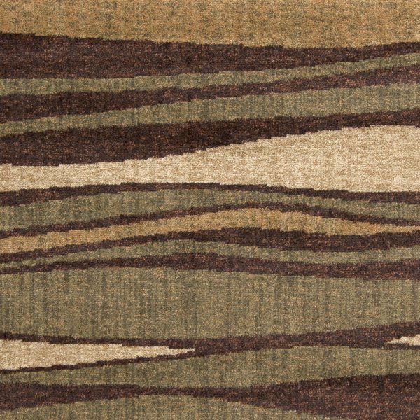 Surya Ventura VNT-7032 Area Rug on Sale