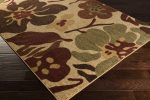 Surya Ventura VNT-7022 Area Rug Online Sale