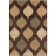 Surya Ventura VNT-7030 Area Rug Hot on Sale