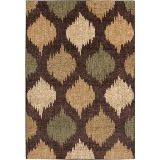 Surya Ventura VNT-7030 Area Rug Hot on Sale