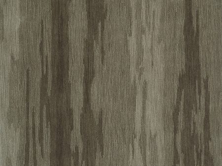 Dalyn DelMar DM2 Taupe Area Rug Online Hot Sale