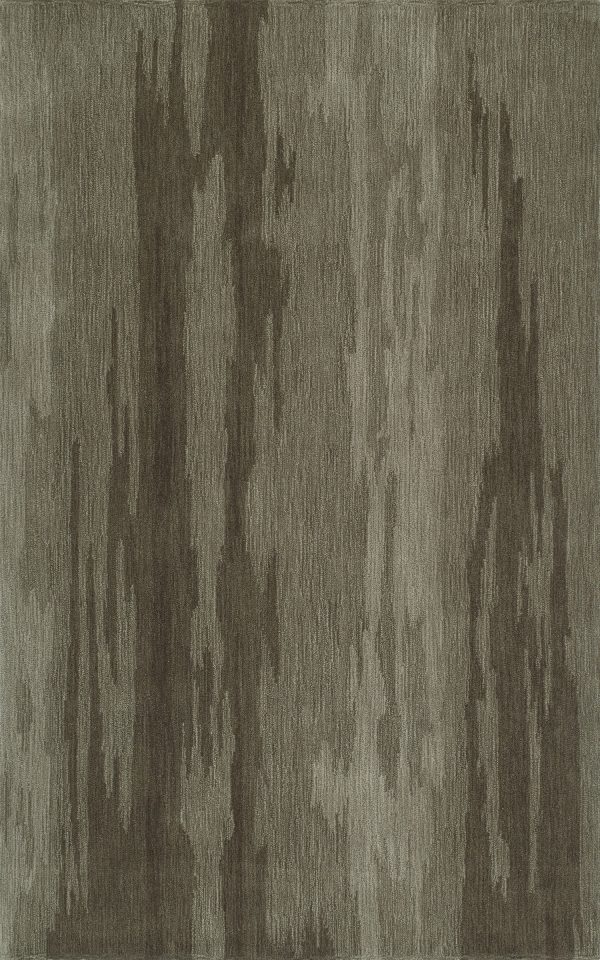 Dalyn DelMar DM2 Taupe Area Rug Online Hot Sale