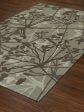 Dalyn Santino SO54 TAUPE Area Rug Online Hot Sale