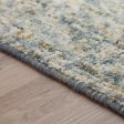 Dalyn Calisa CS5 Lakeview Area Rug Supply