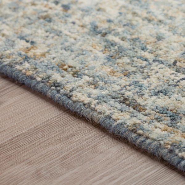 Dalyn Calisa CS5 Lakeview Area Rug Supply