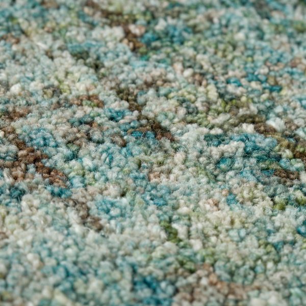 Dalyn Calisa CS5 Seaglass Area Rug Online