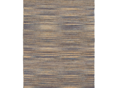 Surya Woodstock WDS-1002 Area Rug For Sale