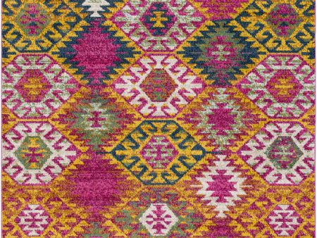 Surya Anika ANI-1024 Area Rug For Cheap