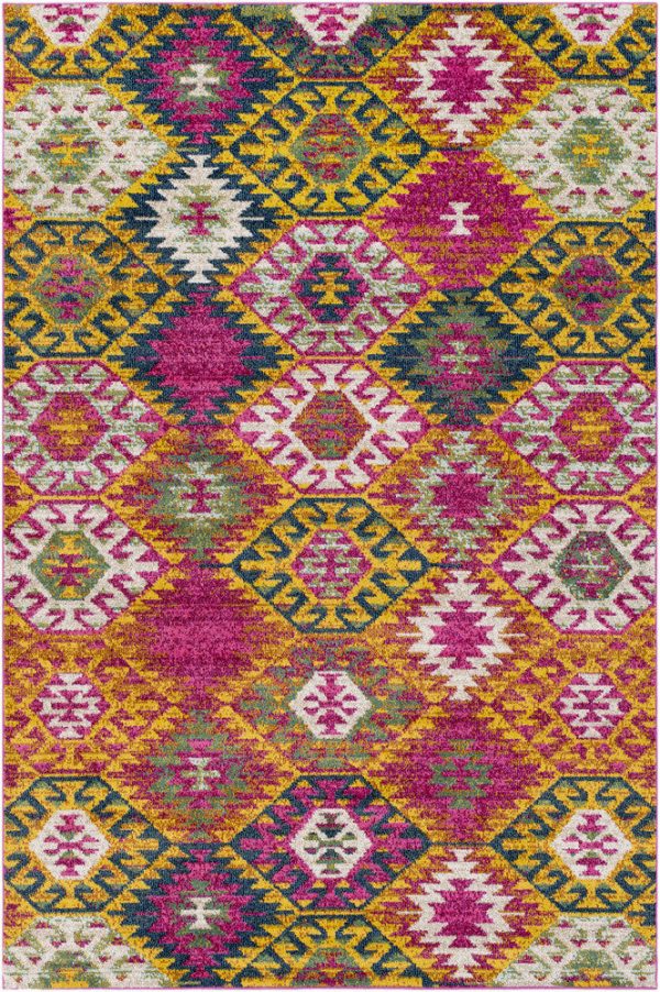 Surya Anika ANI-1024 Area Rug For Cheap