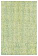 Dalyn Calisa CS5 Kiwi Area Rug Hot on Sale