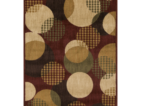 Surya Ventura VNT-7000 Area Rug Cheap