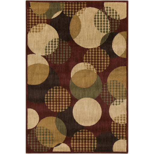 Surya Ventura VNT-7000 Area Rug Cheap