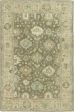 K2 Seville SV-754 Driftwood Area Rug Online Hot Sale