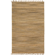 Surya Woodstock WDS-1006 Area Rug Cheap