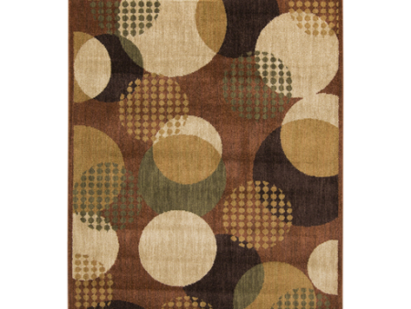 Surya Ventura VNT-7002 Area Rug For Cheap