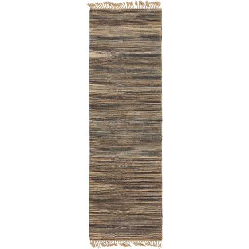 Surya Woodstock WDS-1005 Area Rug Online Sale