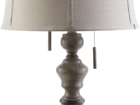 Surya Alfano AFO-228 Lamp Online Sale