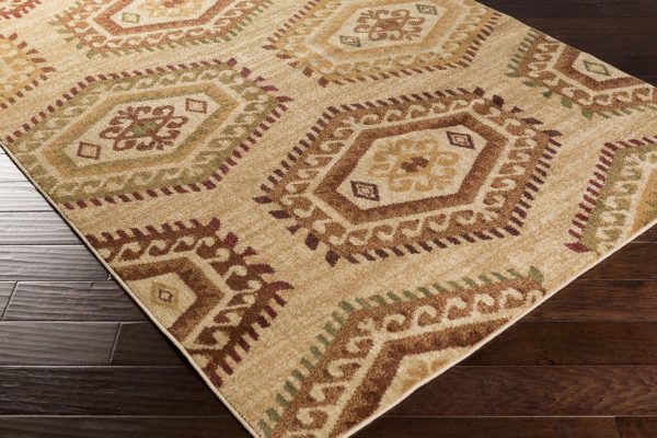 Surya Ventura VNT-7035 Area Rug For Cheap