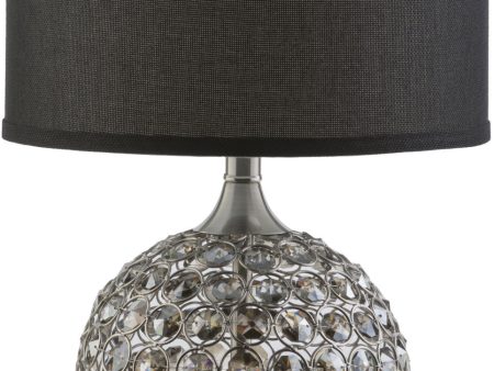 Surya Dauphine DPH-194 Lamp on Sale