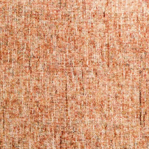 Dalyn Calisa CS5 Sunset Area Rug Discount