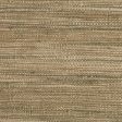 Surya Woodstock WDS-1004 Area Rug Online