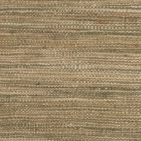 Surya Woodstock WDS-1004 Area Rug Online