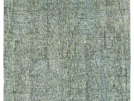 Dalyn Calisa CS5 Seaglass Area Rug Online