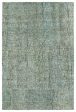 Dalyn Calisa CS5 Seaglass Area Rug Online