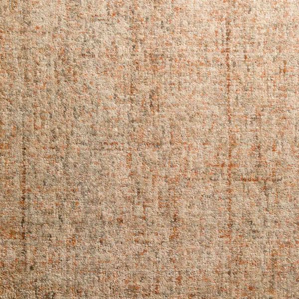 Dalyn Calisa CS5 Desert Area Rug Supply