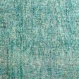 Dalyn Calisa CS5 Turquoise Area Rug For Sale