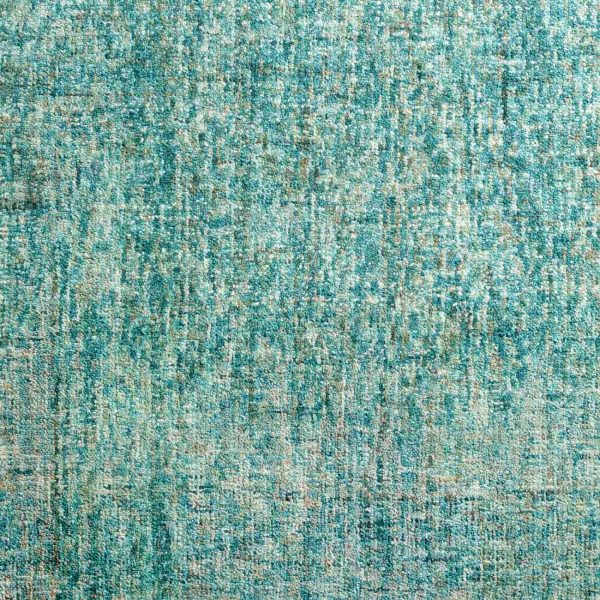 Dalyn Calisa CS5 Turquoise Area Rug For Sale