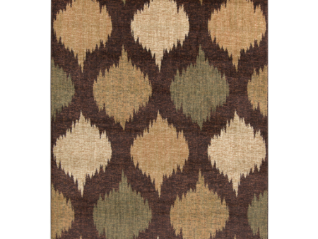 Surya Ventura VNT-7030 Area Rug Hot on Sale