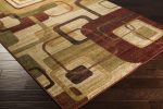 Surya Ventura VNT-7011 Area Rug Discount