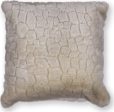 KAS Pillow L253 Ivory Bedrock For Cheap