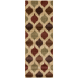 Surya Ventura VNT-7026 Area Rug Online now